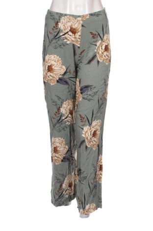 Γυναικείο παντελόνι Vero Moda, Μέγεθος S, Χρώμα Πολύχρωμο, Τιμή 8,63 €