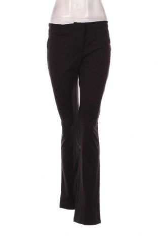Dámske nohavice Weekday, Veľkosť M, Farba Čierna, Cena  6,34 €