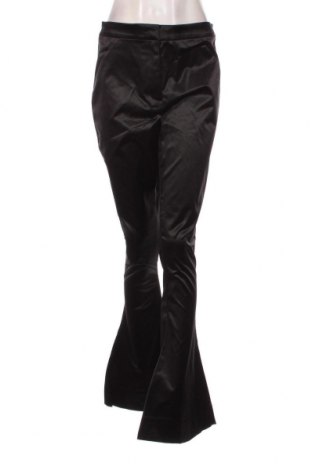 Damenhose Weekday, Größe M, Farbe Schwarz, Preis € 6,76