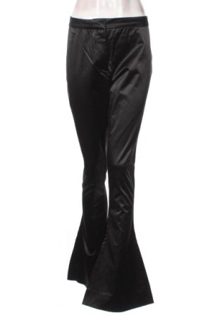 Damenhose Weekday, Größe S, Farbe Schwarz, Preis 6,76 €