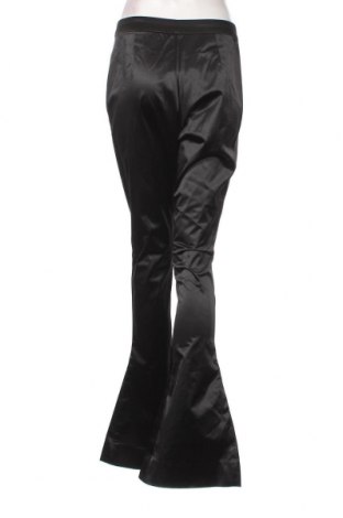 Pantaloni de femei Weekday, Mărime S, Culoare Negru, Preț 37,76 Lei