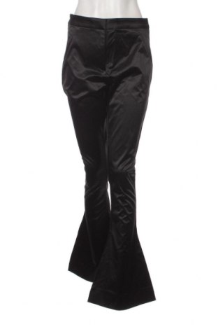 Dámske nohavice Weekday, Veľkosť S, Farba Čierna, Cena  7,61 €