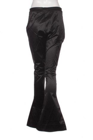 Dámské kalhoty  Weekday, Velikost S, Barva Černá, Cena  214,00 Kč