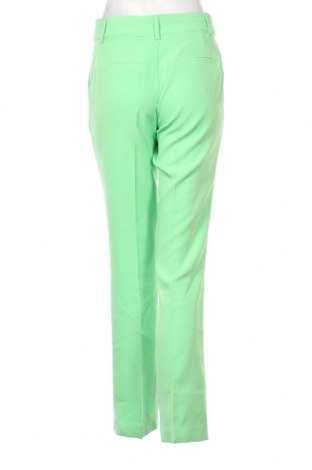 Dámské kalhoty  Y.A.S, Velikost S, Barva Zelená, Cena  2 116,00 Kč