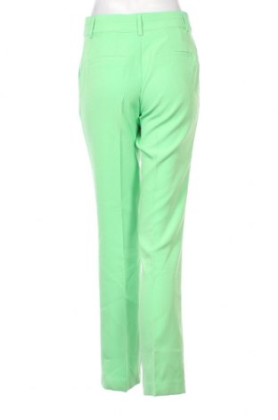 Pantaloni de femei Y.A.S, Mărime S, Culoare Verde, Preț 480,26 Lei