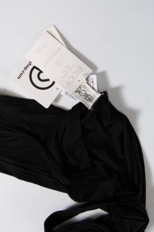Γυναικείο αμάνικο μπλουζάκι Cotton On, Μέγεθος XS, Χρώμα Μαύρο, Τιμή 4,22 €