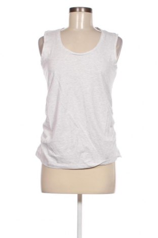 Γυναικείο αμάνικο μπλουζάκι Cotton On, Μέγεθος XS, Χρώμα Γκρί, Τιμή 3,68 €