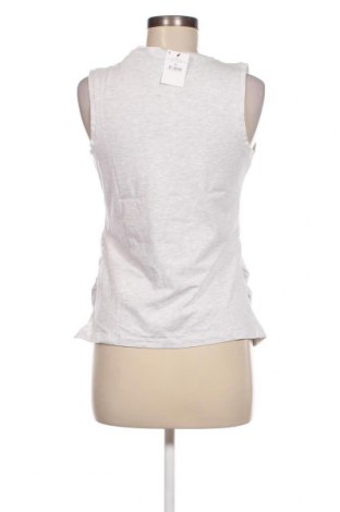Γυναικείο αμάνικο μπλουζάκι Cotton On, Μέγεθος XS, Χρώμα Γκρί, Τιμή 4,00 €