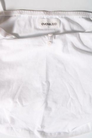 Damska koszulka na ramiączkach Even&Odd, Rozmiar XL, Kolor Biały, Cena 22,39 zł