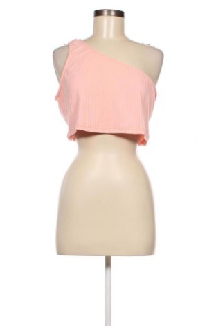 Női trikó Glamorous, Méret XL, Szín Rózsaszín, Ár 1 349 Ft