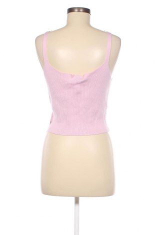 Női trikó Glamorous, Méret XL, Szín Rózsaszín, Ár 1 533 Ft