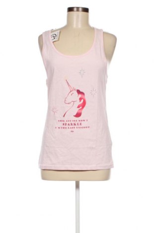 Tricou de damă MyMO, Mărime M, Culoare Roz, Preț 57,24 Lei
