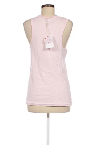 Tricou de damă MyMO, Mărime M, Culoare Roz, Preț 104,93 Lei