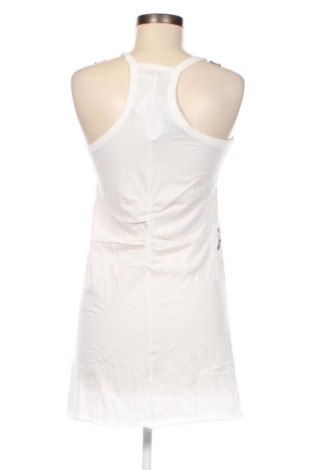 Γυναικείο αμάνικο μπλουζάκι MyMO, Μέγεθος L, Χρώμα Πολύχρωμο, Τιμή 14,95 €