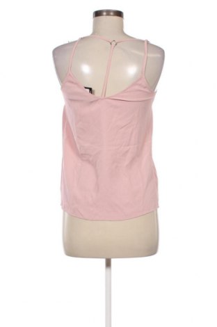 Tricou de damă New Look, Mărime XS, Culoare Roz, Preț 16,58 Lei