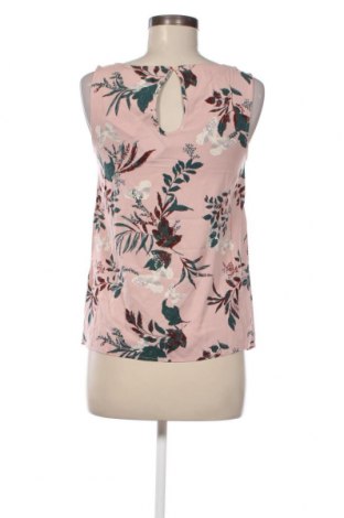 Damentop Vero Moda, Größe XS, Farbe Mehrfarbig, Preis € 13,92