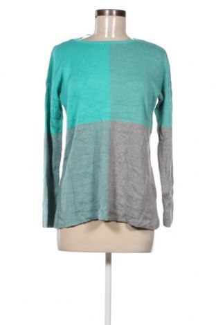 Дамски пуловер, Размер S, Цвят Многоцветен, Цена 5,80 лв.