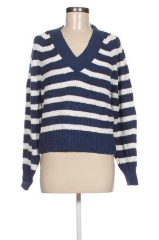 Γυναικείο πουλόβερ A New Day, Μέγεθος XS, Χρώμα Πολύχρωμο, Τιμή 9,87 €