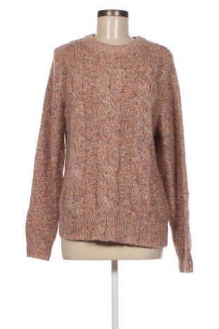 Γυναικείο πουλόβερ A New Day, Μέγεθος M, Χρώμα Πολύχρωμο, Τιμή 9,87 €