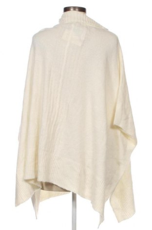 Γυναικείο πουλόβερ A New Day, Μέγεθος L, Χρώμα Λευκό, Τιμή 14,22 €