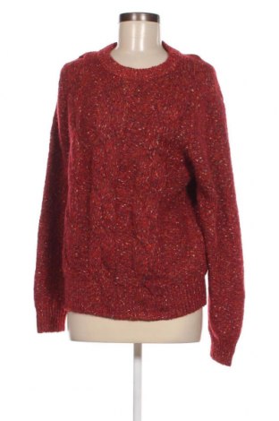 Γυναικείο πουλόβερ A New Day, Μέγεθος M, Χρώμα Πολύχρωμο, Τιμή 8,97 €
