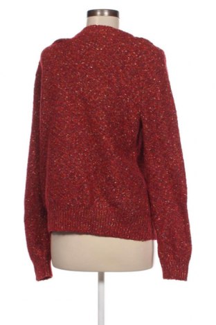 Γυναικείο πουλόβερ A New Day, Μέγεθος M, Χρώμα Πολύχρωμο, Τιμή 3,05 €