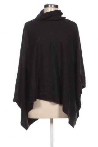 Pulover de femei A New Day, Mărime L, Culoare Negru, Preț 14,31 Lei