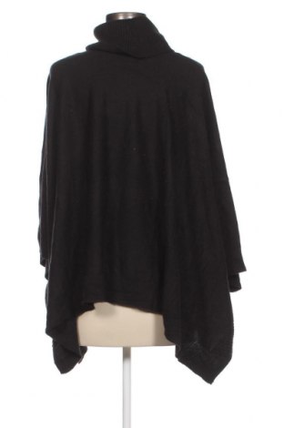 Γυναικείο πουλόβερ A New Day, Μέγεθος L, Χρώμα Μαύρο, Τιμή 2,87 €