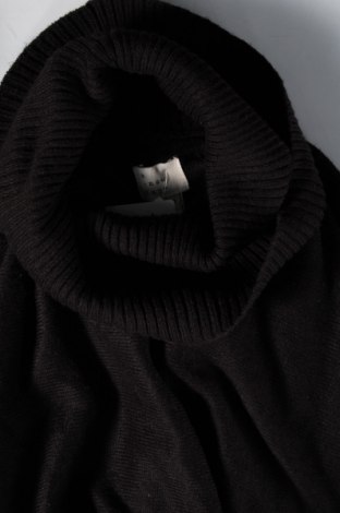 Γυναικείο πουλόβερ A New Day, Μέγεθος L, Χρώμα Μαύρο, Τιμή 2,87 €