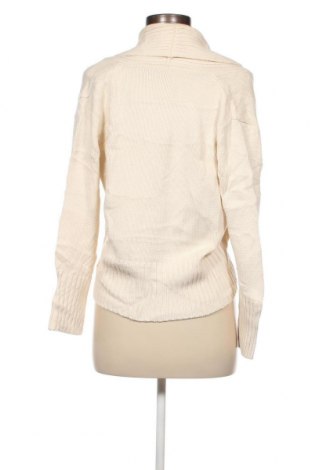 Дамски пуловер Advance, Размер M, Цвят Бял, Цена 5,12 лв.