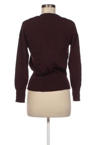 Дамски пуловер Alpha, Размер S, Цвят Розов, Цена 7,25 лв.