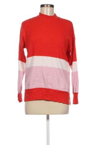 Γυναικείο πουλόβερ Anko, Μέγεθος XS, Χρώμα Πολύχρωμο, Τιμή 2,51 €