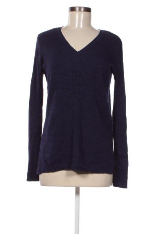 Дамски пуловер Apt.9, Размер M, Цвят Син, Цена 7,25 лв.