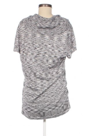Дамски пуловер Apt.9, Размер XL, Цвят Сив, Цена 9,57 лв.