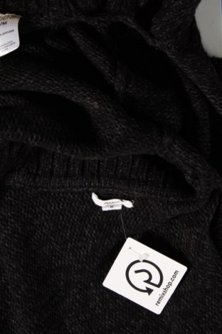 Pulover de femei Ardene, Mărime M, Culoare Negru, Preț 14,31 Lei