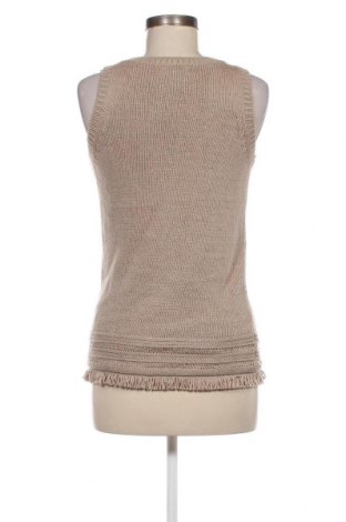 Damenpullover Artisan, Größe XS, Farbe Beige, Preis € 2,45