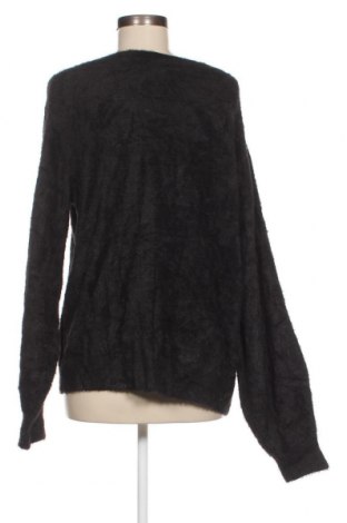 Γυναικείο πουλόβερ Banana Republic, Μέγεθος M, Χρώμα Μαύρο, Τιμή 27,22 €