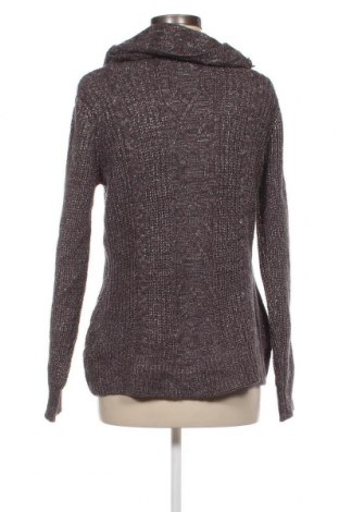 Дамски пуловер Belldini, Размер M, Цвят Сив, Цена 4,93 лв.