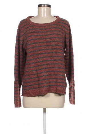 Дамски пуловер Blend She, Размер XL, Цвят Многоцветен, Цена 4,06 лв.