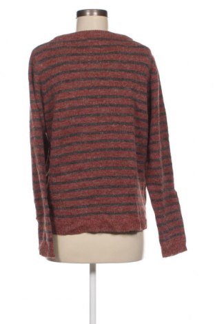 Дамски пуловер Blend She, Размер XL, Цвят Многоцветен, Цена 4,35 лв.