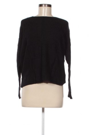 Γυναικείο πουλόβερ Blind Date, Μέγεθος L, Χρώμα Μαύρο, Τιμή 2,33 €