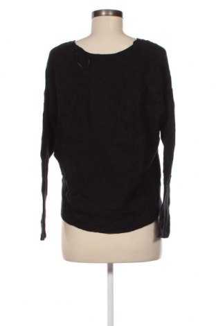 Дамски пуловер Blind Date, Размер L, Цвят Черен, Цена 4,35 лв.