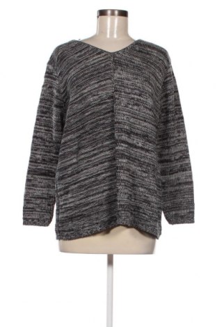 Γυναικείο πουλόβερ Bobbie Brooks, Μέγεθος M, Χρώμα Πολύχρωμο, Τιμή 3,05 €