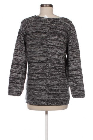 Дамски пуловер Bobbie Brooks, Размер M, Цвят Многоцветен, Цена 5,80 лв.