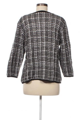 Γυναικείο πουλόβερ Breal, Μέγεθος M, Χρώμα Μαύρο, Τιμή 2,33 €