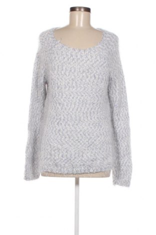 Дамски пуловер Buffalo David Bitton, Размер L, Цвят Многоцветен, Цена 13,05 лв.
