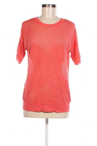 Γυναικείο πουλόβερ C&A, Μέγεθος S, Χρώμα Ρόζ , Τιμή 1,79 €