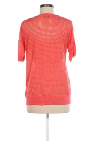Γυναικείο πουλόβερ C&A, Μέγεθος S, Χρώμα Ρόζ , Τιμή 1,79 €