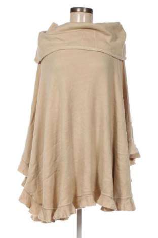Pulover de femei Cejon, Mărime M, Culoare Bej, Preț 14,74 Lei