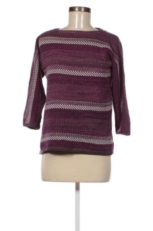 Дамски пуловер Chaps, Размер M, Цвят Многоцветен, Цена 5,80 лв.